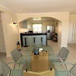 Ocean View Hydrangea - 2 Bedroom At Sao Rafael Beach, Apartament