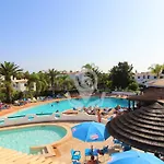 Ocean View Hydrangea - 2 Bedroom At Sao Rafael Beach, *
