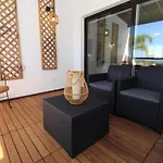 Ocean View Hydrangea - 2 Bedroom At Sao Rafael Beach, *