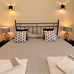 شقة Ocean View Hydrangea - 2 Bedroom At Sao Rafael Beach,