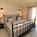 Ocean View Hydrangea - 2 Bedroom At Sao Rafael Beach, * البوفيرا