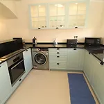 Apartament Ocean View Hydrangea - 2 Bedroom At Sao Rafael Beach, *
