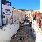 Apartament Ocean View Hydrangea - 2 Bedroom At Sao Rafael Beach,