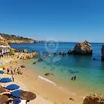 Ocean View Hydrangea - 2 Bedroom At Sao Rafael Beach, شقة *