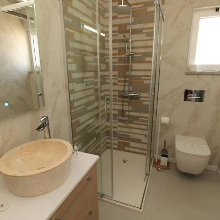 Ocean View Hydrangea - 2 Bedroom At Sao Rafael Beach, * 阿尔布费拉