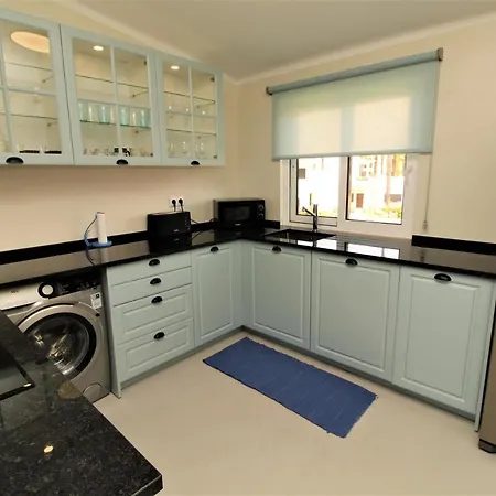 Ocean View Hydrangea - 2 Bedroom At Sao Rafael Beach, *