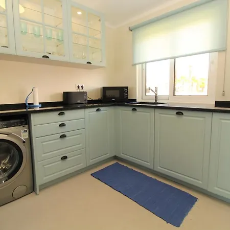 公寓 Ocean View Hydrangea - 2 Bedroom At Sao Rafael Beach, *