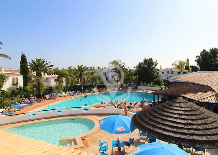 Ocean View Hydrangea - 2 Bedroom At Sao Rafael Beach, *