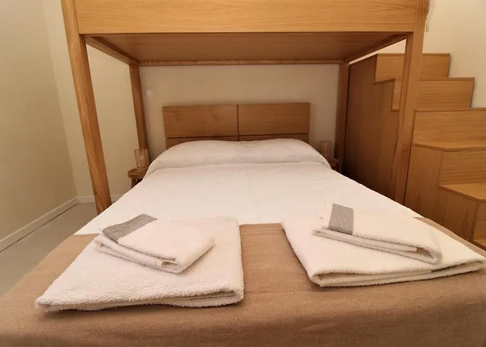 Ocean View Hydrangea - 2 Bedroom At Sao Rafael Beach, Appartement Albufeira