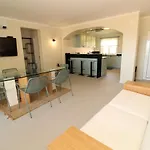 Ocean View Hydrangea - 2 Bedroom At Sao Rafael Beach, * Albufeira