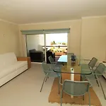 Ocean View Hydrangea - 2 Bedroom At Sao Rafael Beach, Lejlighed Albufeira