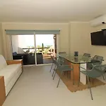 Lejlighed Ocean View Hydrangea - 2 Bedroom At Sao Rafael Beach,