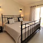Appartement Ocean View Hydrangea - 2 Bedroom At Sao Rafael Beach, *