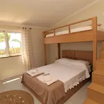 Ocean View Hydrangea - 2 Bedroom At Sao Rafael Beach, Appartement Albufeira