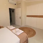Ocean View Hydrangea - 2 Bedroom At Sao Rafael Beach, Appartement *