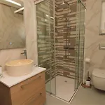 Ocean View Hydrangea - 2 Bedroom At Sao Rafael Beach, Appartement Albufeira