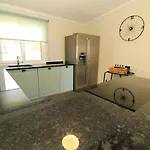 Ocean View Hydrangea - 2 Bedroom At Sao Rafael Beach, Appartement