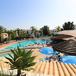 Appartement Ocean View Hydrangea - 2 Bedroom At Sao Rafael Beach,