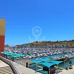 Ocean View Hydrangea - 2 Bedroom At Sao Rafael Beach, Lejlighed *