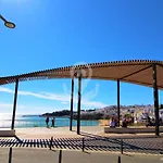 Ocean View Hydrangea - 2 Bedroom At Sao Rafael Beach, Lejlighed Albufeira